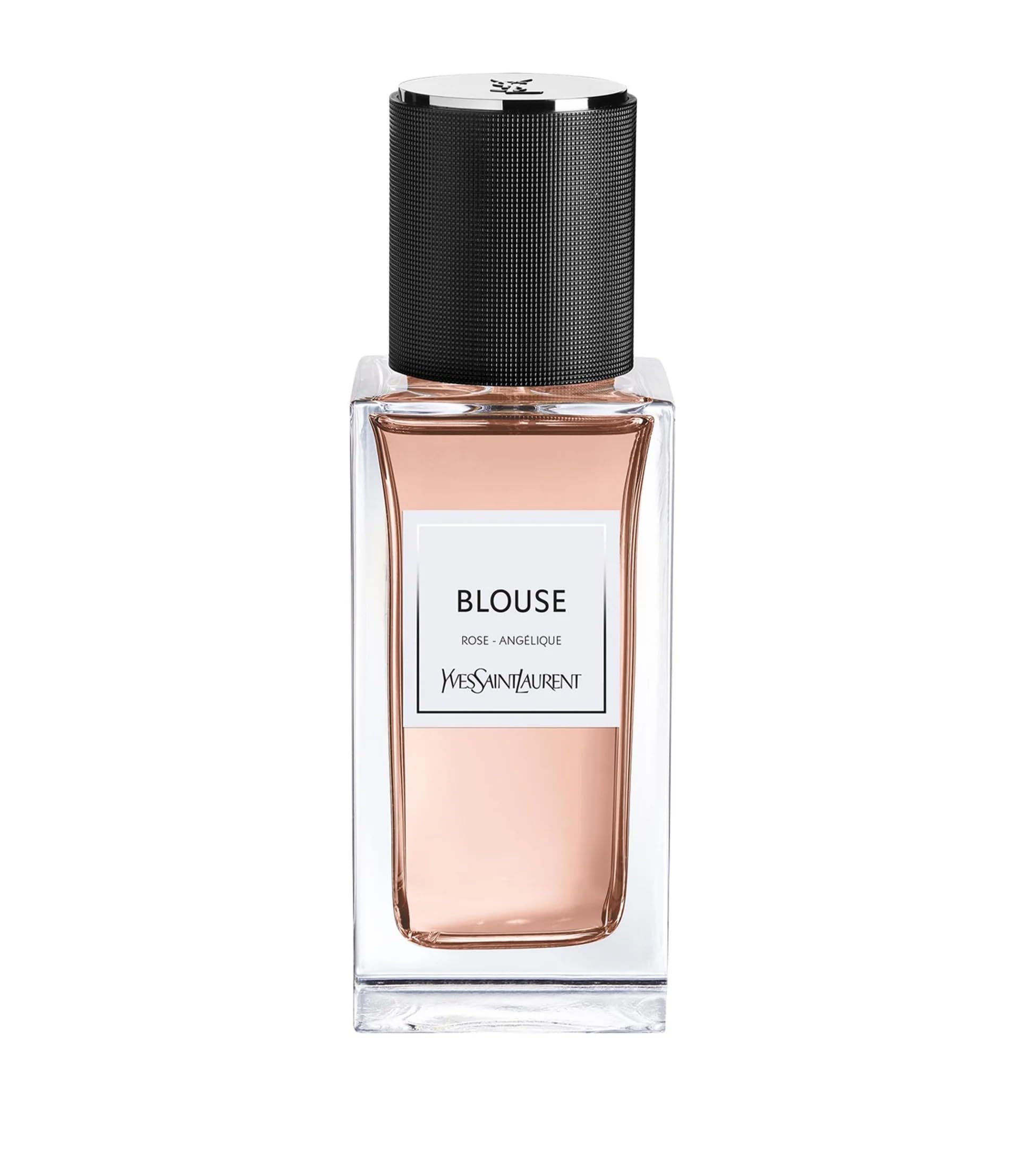 Yves Saint Laurent Blouse edp 7.5 ml : Amazon.ae: Beauty